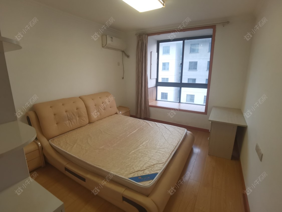 顺园八村北区房源 常州顺园八村北区在租房源_小牛看房