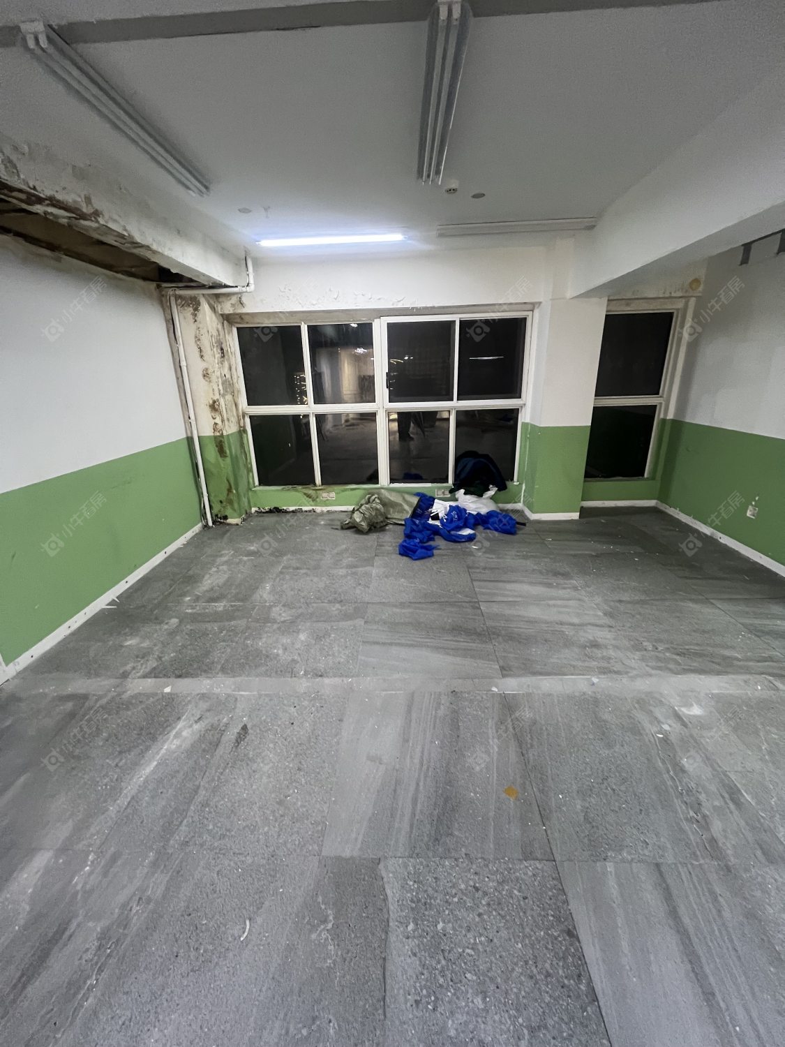 常州府西花园在租房源室内图_小牛看房