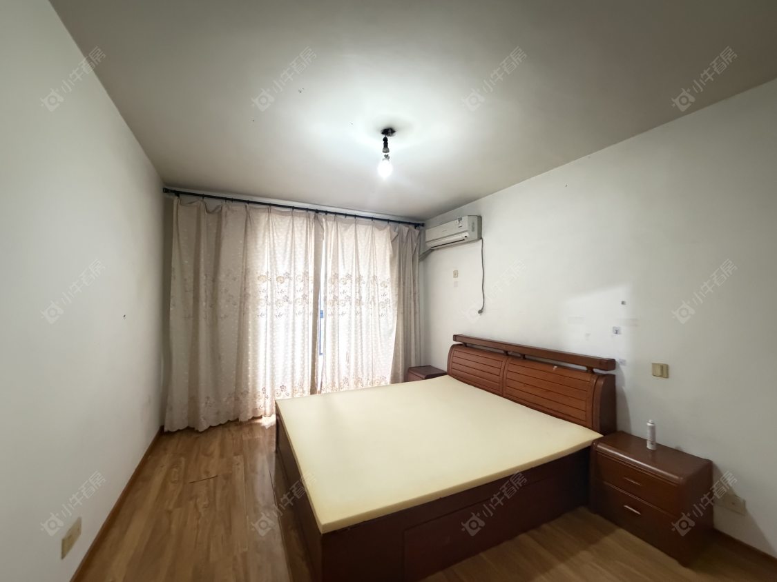 四季新城南苑房源室内图 常州四季新城南苑在租房源室内图_小牛看房