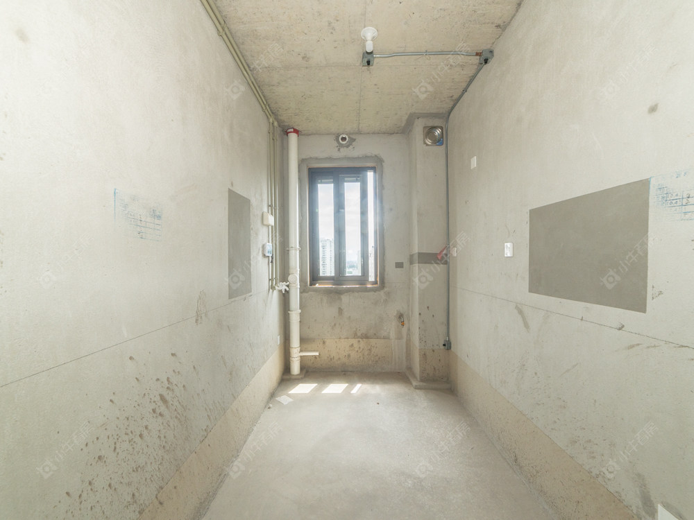 雅居乐熙悦府房源室内图 常州雅居乐熙悦府在售二手房源室内图_小牛看房