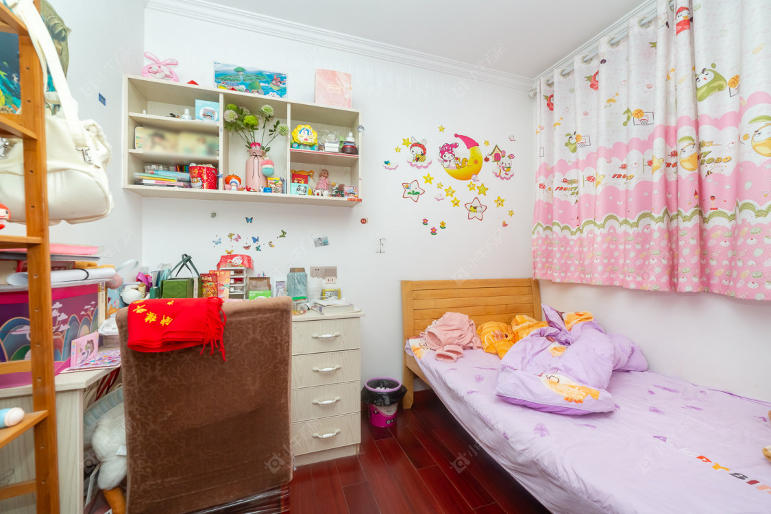 绿都万和城五区房源室内图 常州绿都万和城五区在售二手房源室内图_小牛看房