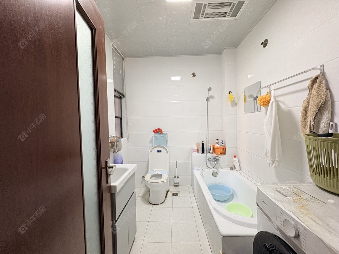 丹阳御珑湾(丹阳)在售二手房源室内图_小牛看房