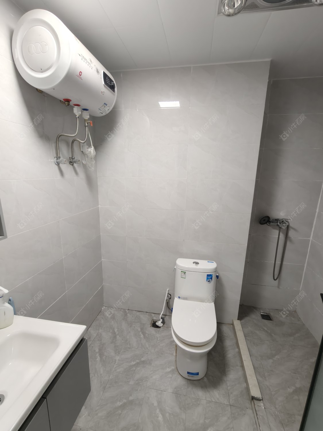 常州新龙江城市广场在租房源_小牛看房