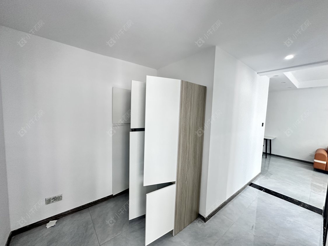 观湖名轩房源 常州观湖名轩在租房源_小牛看房