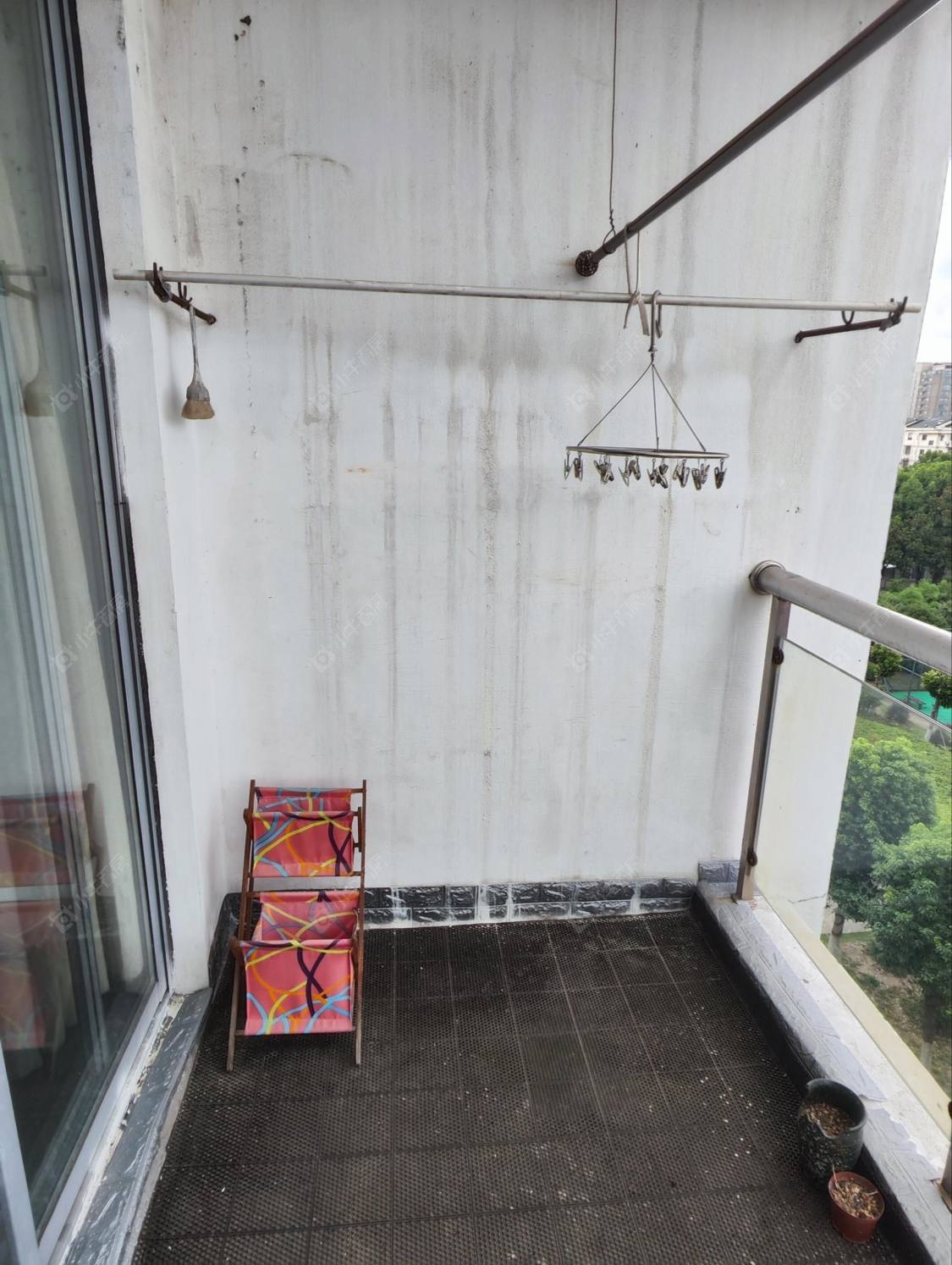 常州永安花苑租房_永安花苑2室2厅房源出租