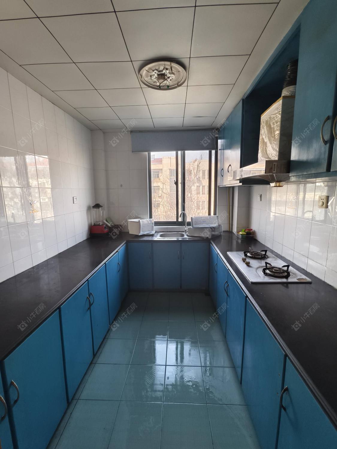 湾里新村房源室内图 常州湾里新村在租房源室内图_小牛看房