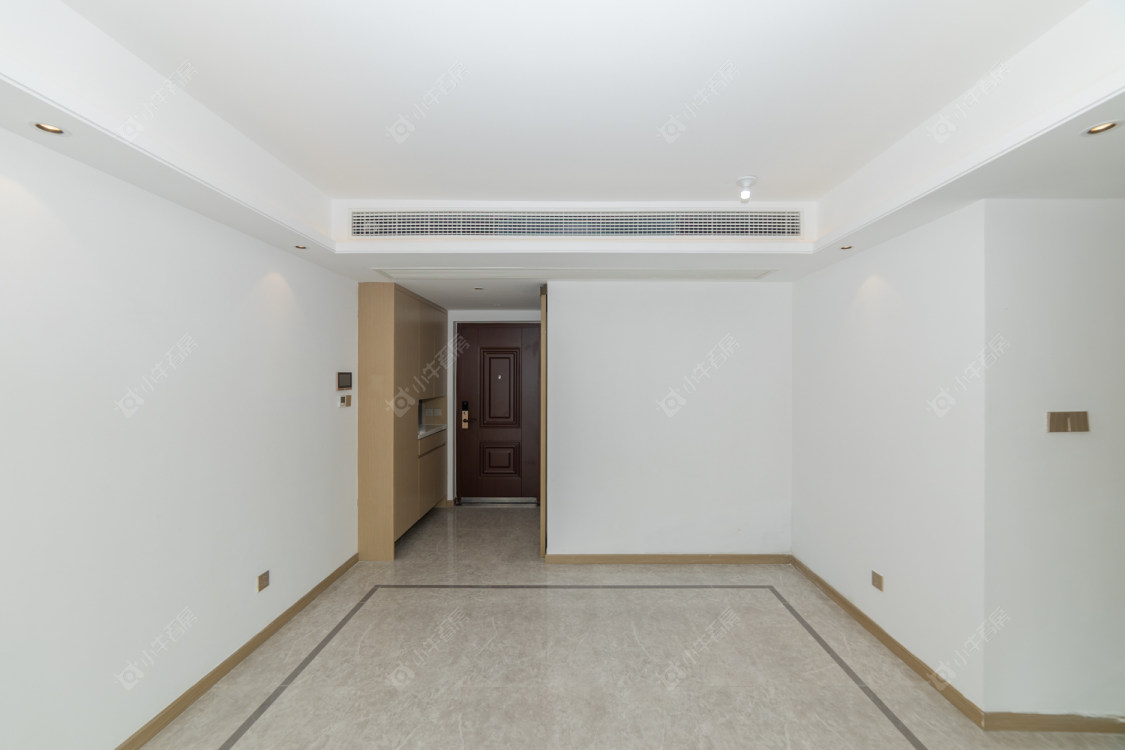 绿地香港名墩道房源室内图 常州绿地香港名墩道在售二手房源室内图_小牛看房