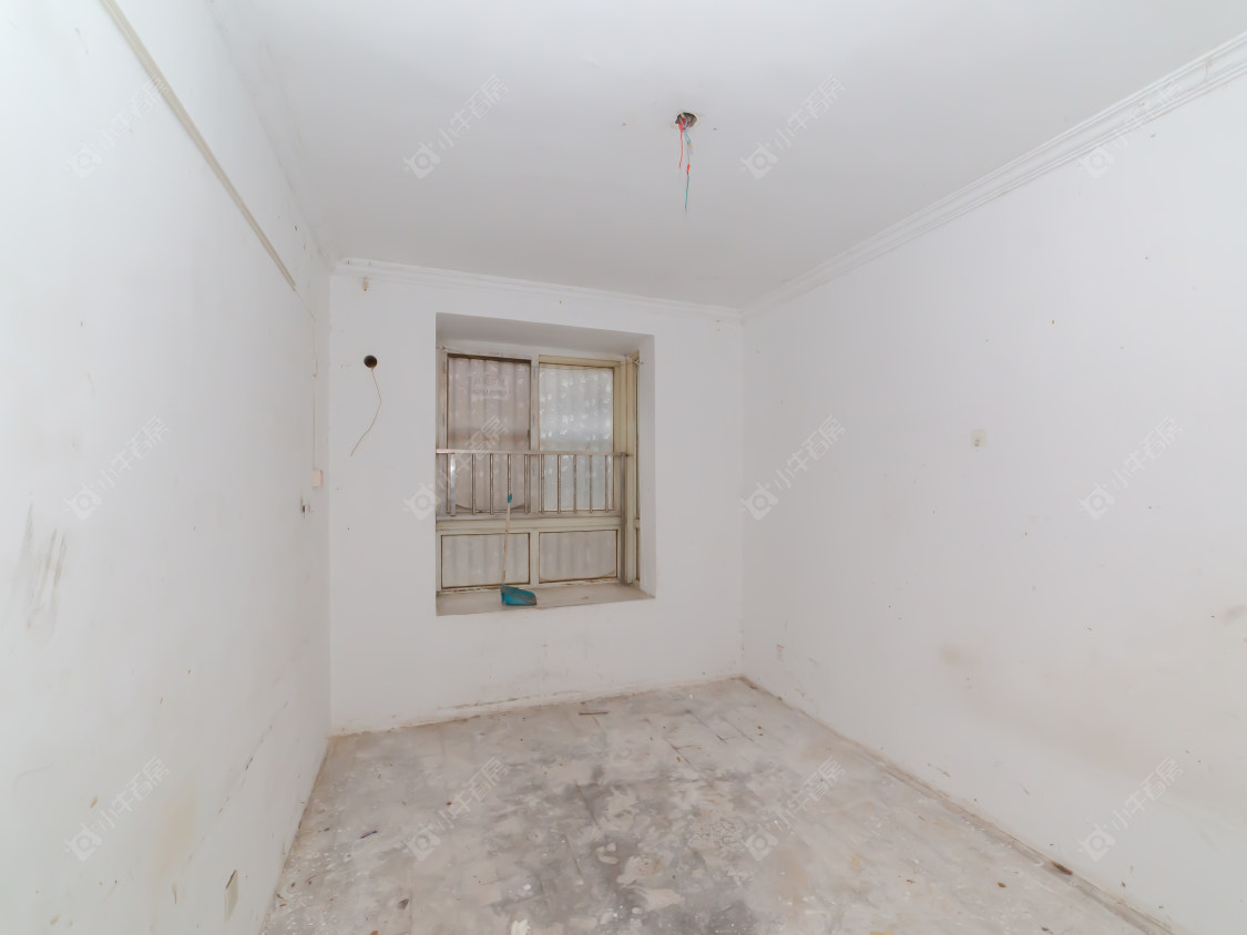 青龙苑南区房源室内图 常州青龙苑南区在售二手房源室内图_小牛看房