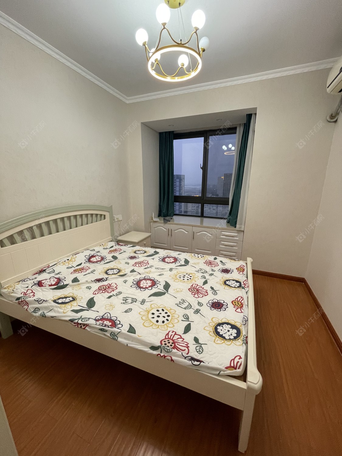 景瑞英郡房源 常州景瑞英郡在租房源_小牛看房