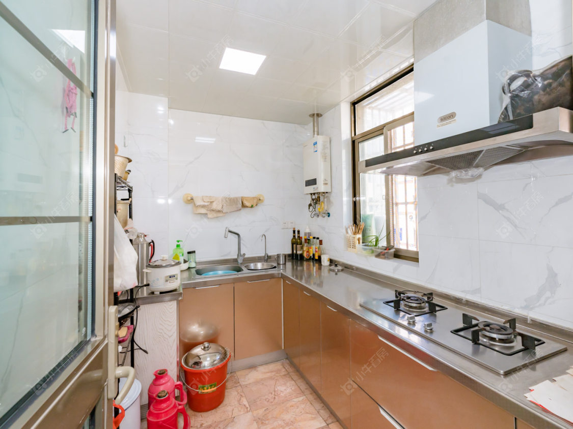 浦南新村房源 常州浦南新村在售二手房源_小牛看房