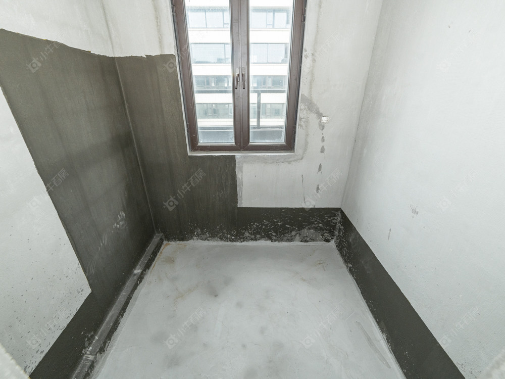 常州桃溪院子在售二手房源室内图_小牛看房