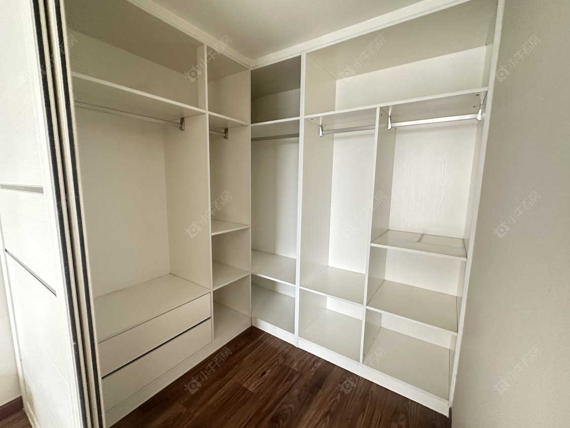 牡丹水岸国际房源 常州牡丹水岸国际在租房源_小牛看房