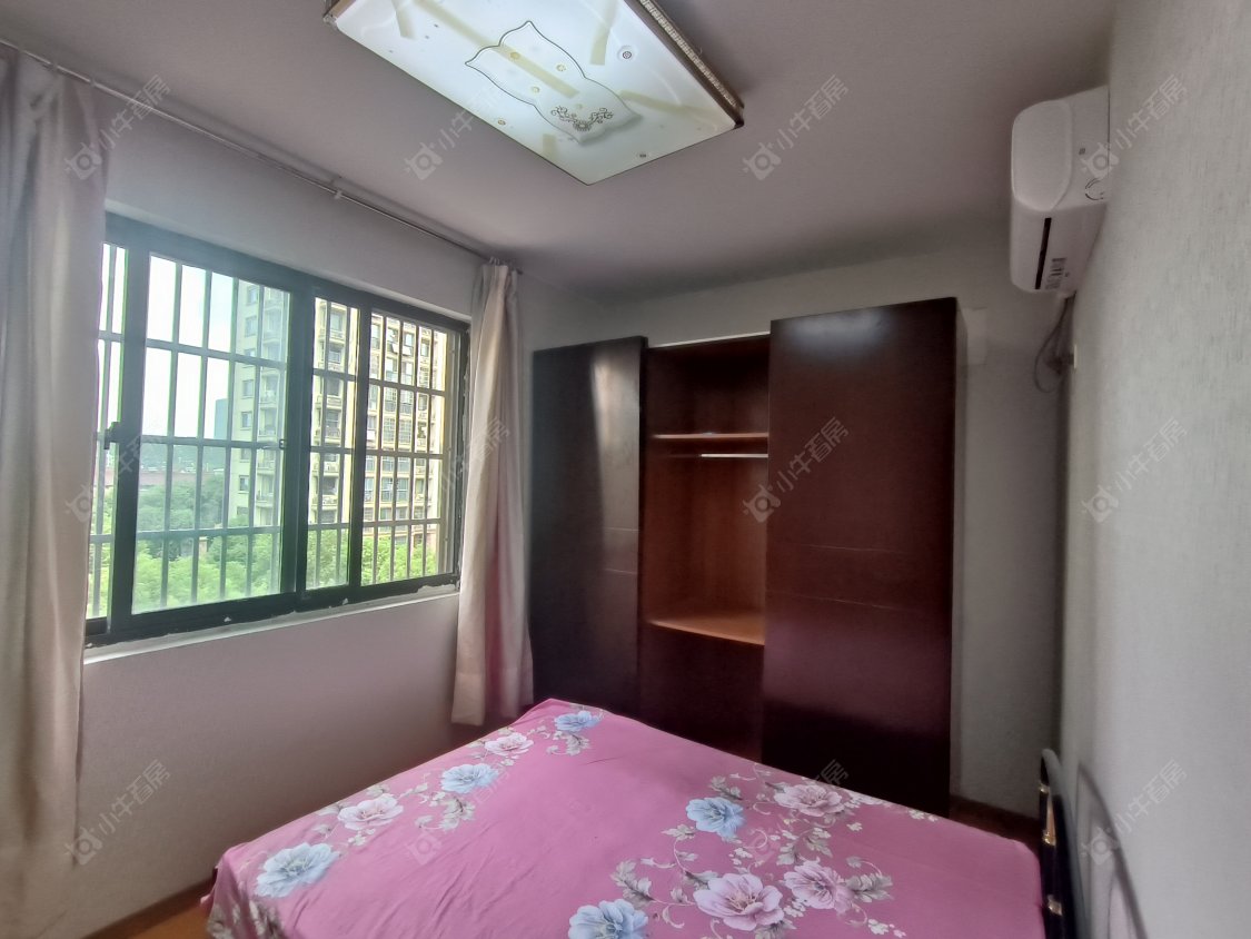 聚盛花园房源 常州聚盛花园在租房源_小牛看房