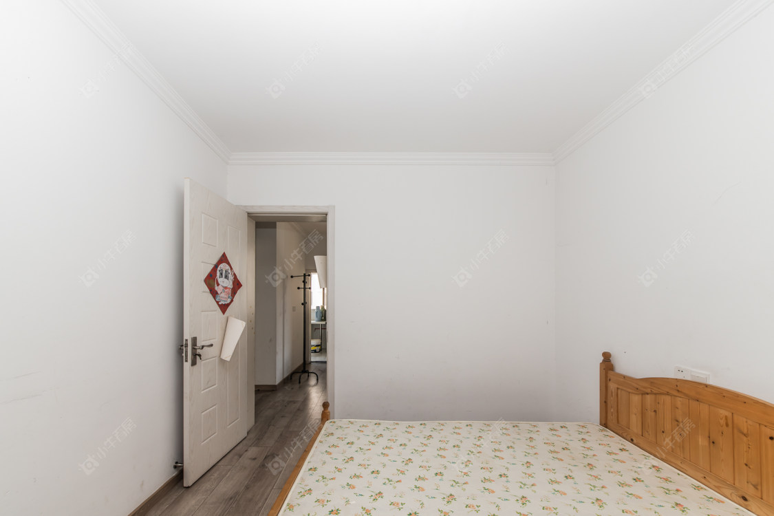 常州燕兴新村东区在售二手房源室内图_小牛看房