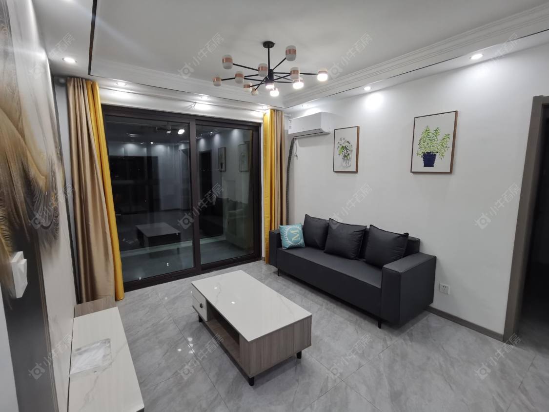 常州公元礼著3室2厅在租房源出租