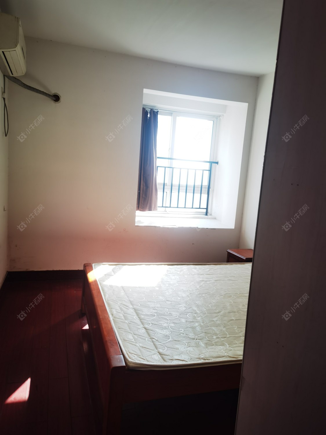 常州空港五村在租房源_小牛看房