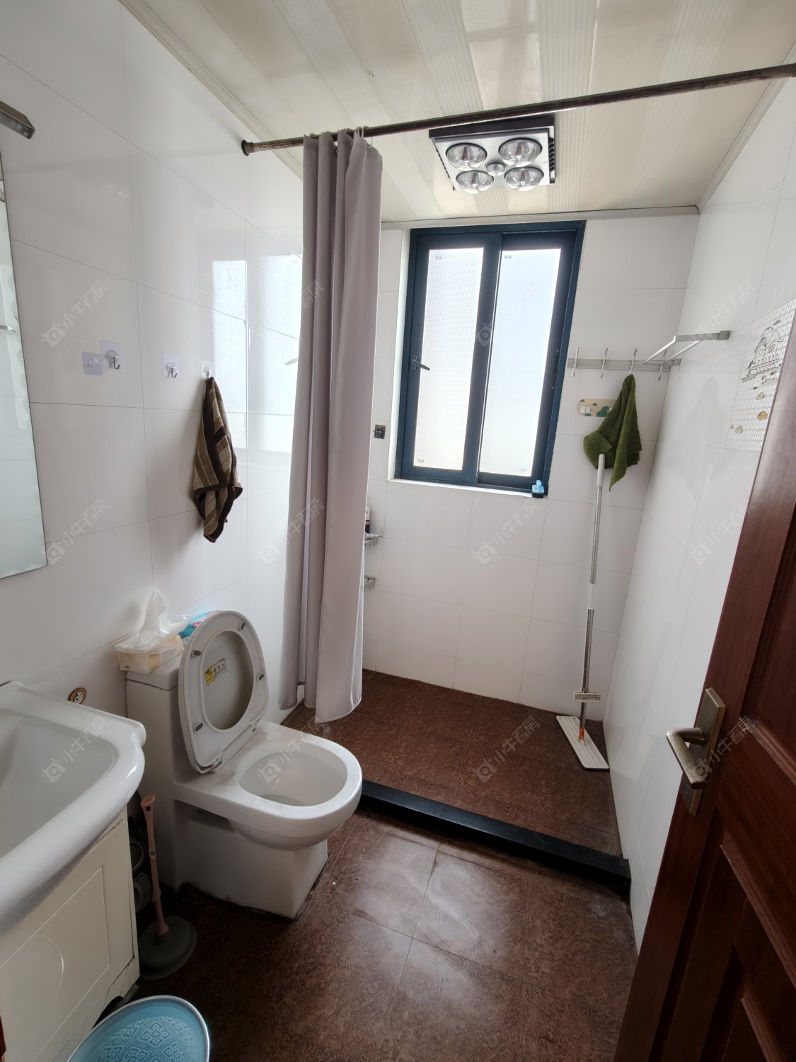 常州爱特大厦在租房源_小牛看房