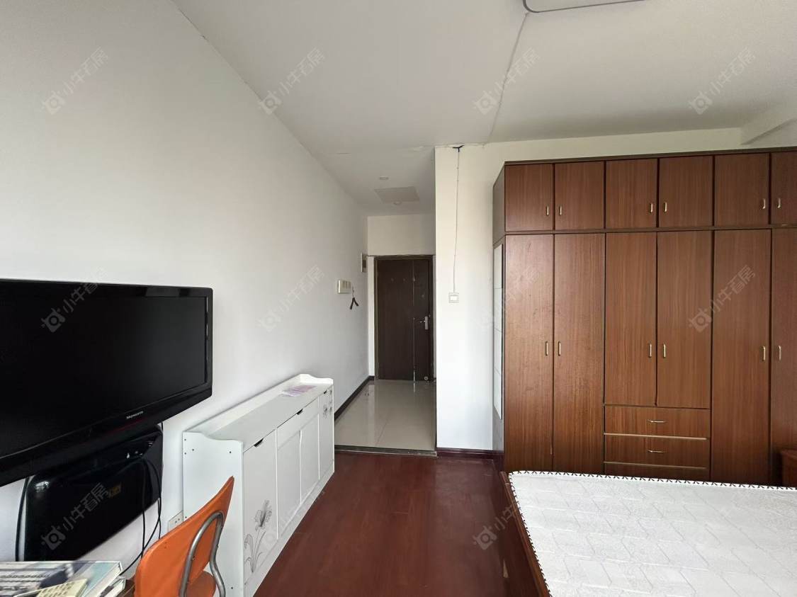 北城后街房源 常州北城后街在租房源_小牛看房