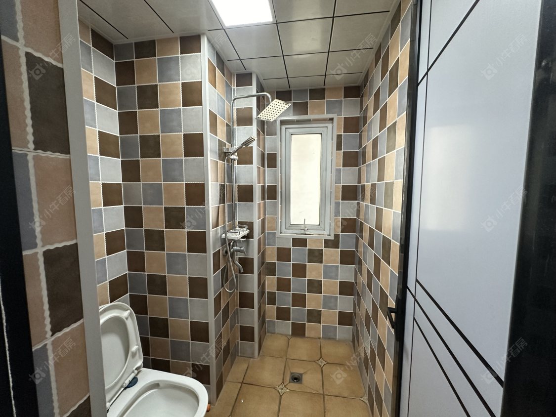 瑞祯家园房源 常州瑞祯家园在租房源_小牛看房