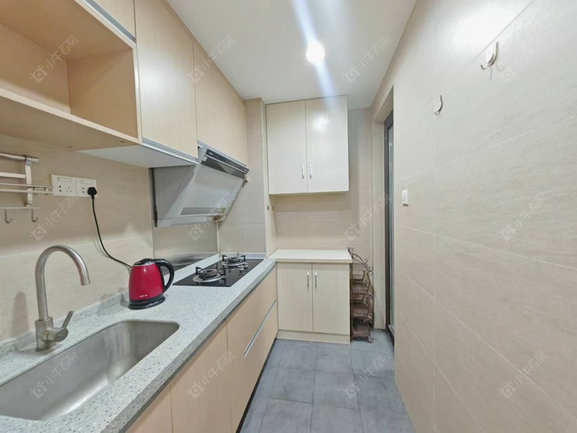 星河国际五区房源室内图 常州星河国际五区在租房源室内图_小牛看房