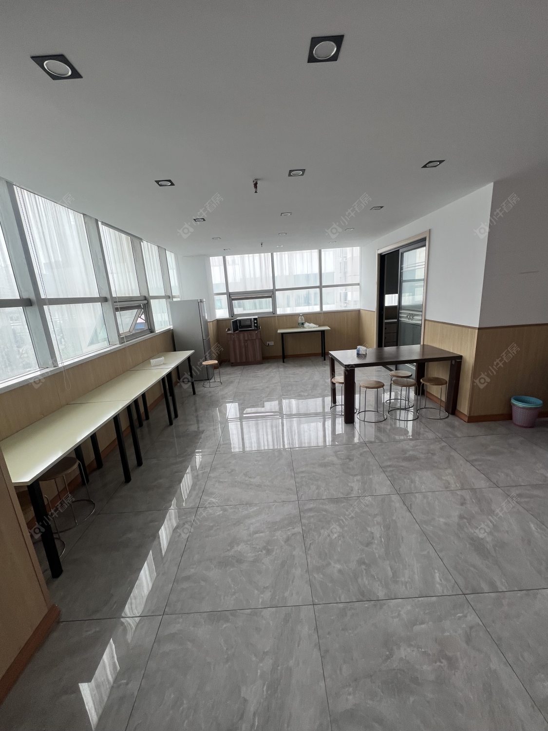 常州太湖中路在租房源室内图_小牛看房