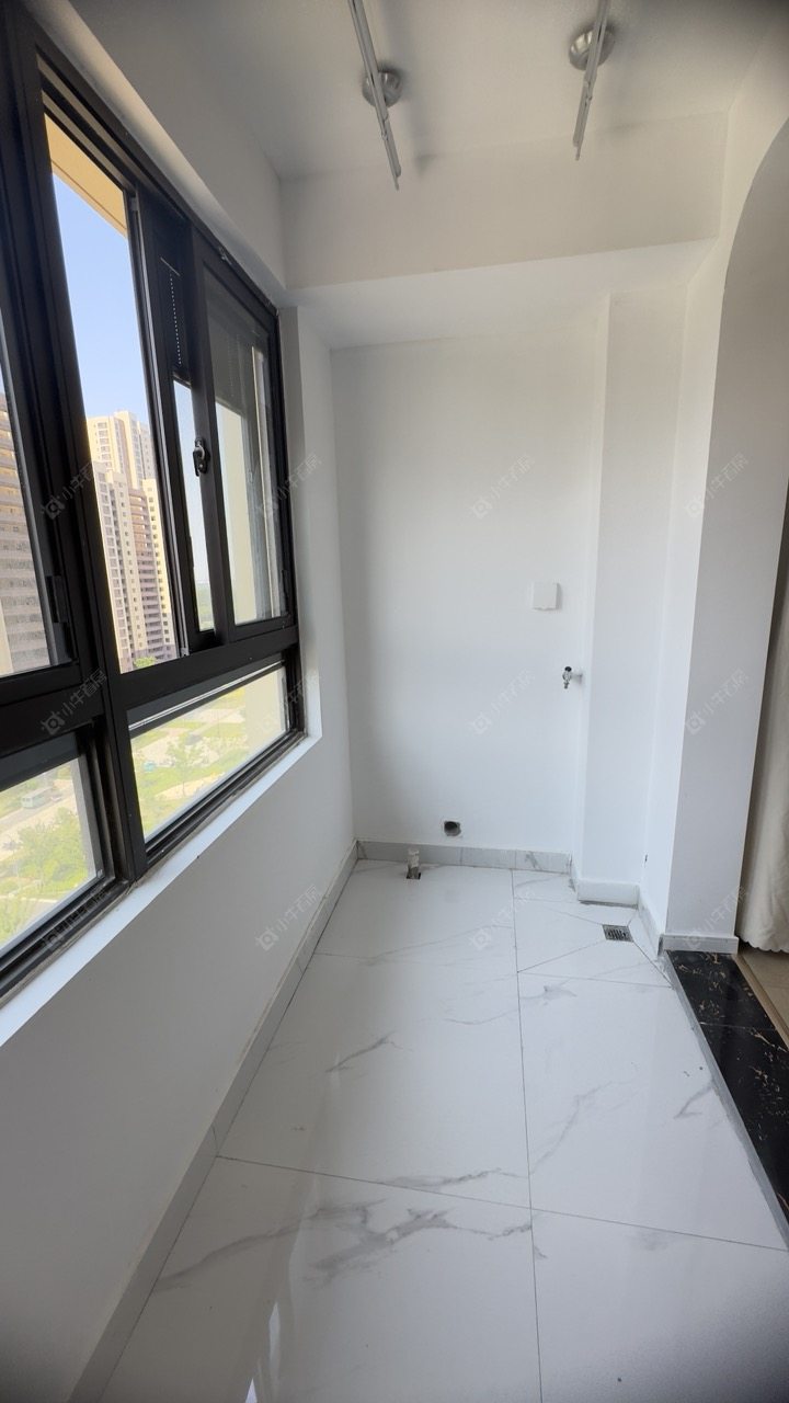 新欣嘉园房源室内图 常州新欣嘉园在租房源室内图_小牛看房