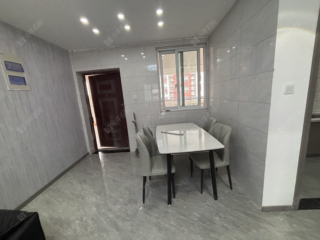 常州瑞宁新园2室2厅1卫出租_小牛看房