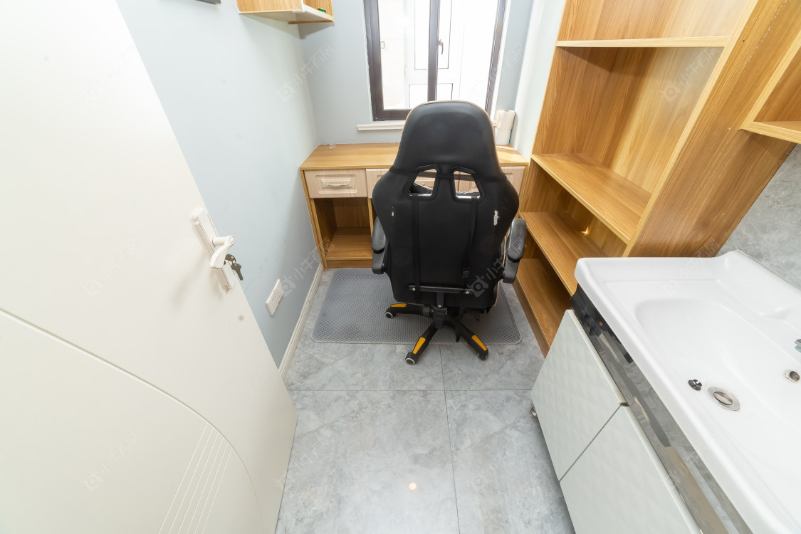 常州绿都万和城七区在售二手房源室内图_小牛看房