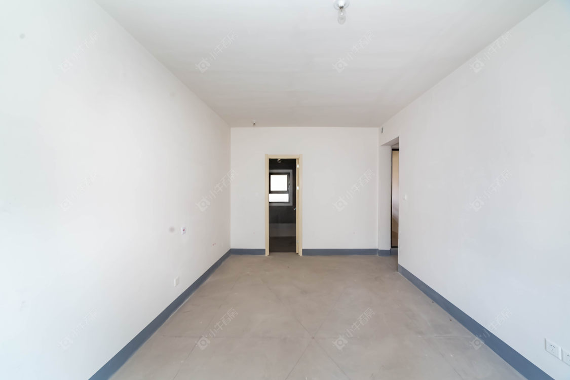 绿都万和城九区房源室内图 常州绿都万和城九区在售二手房源室内图_小牛看房