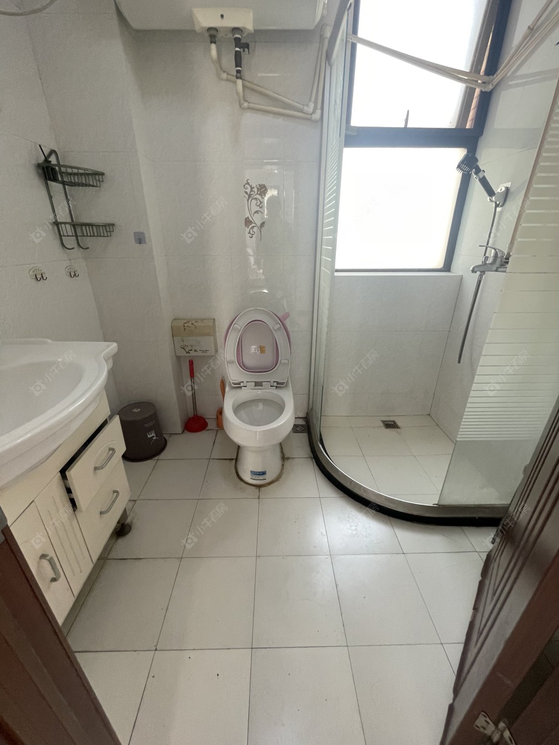 景瑞曦城房源室内图 常州景瑞曦城在租房源室内图_小牛看房