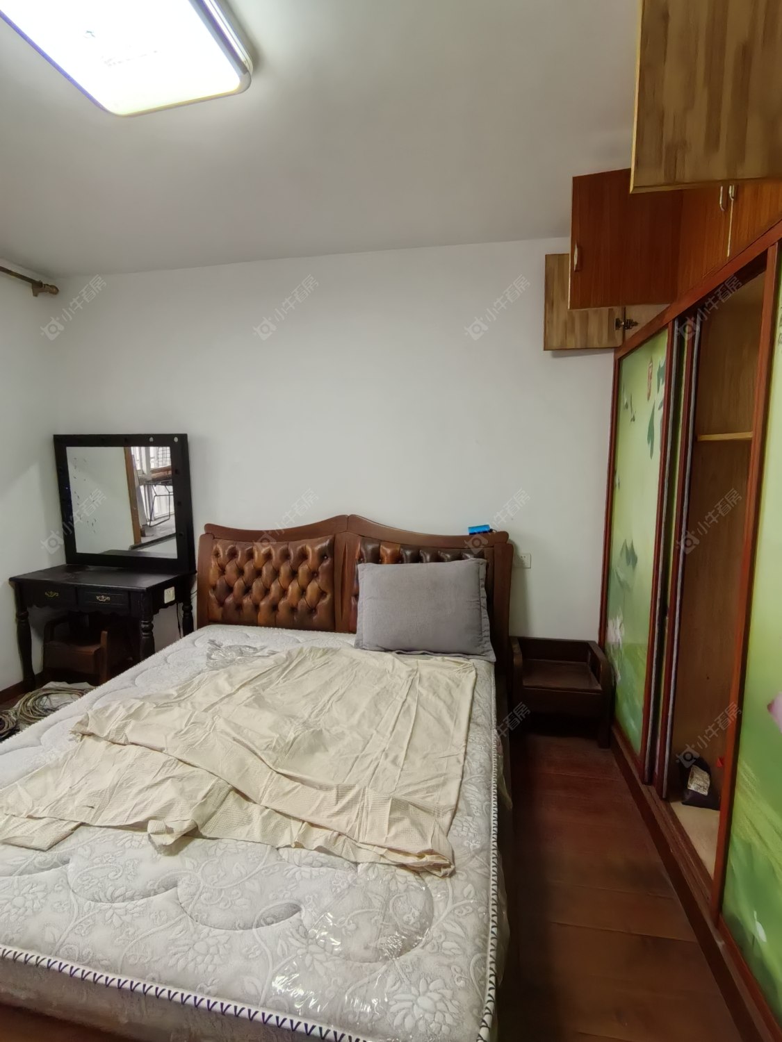 常州半岛小区在租房源_小牛看房