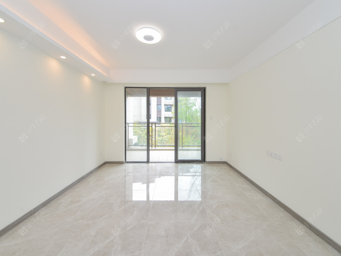 常州雅居乐山湖城湖畔小院3室2厅2卫在售二手房房源图片