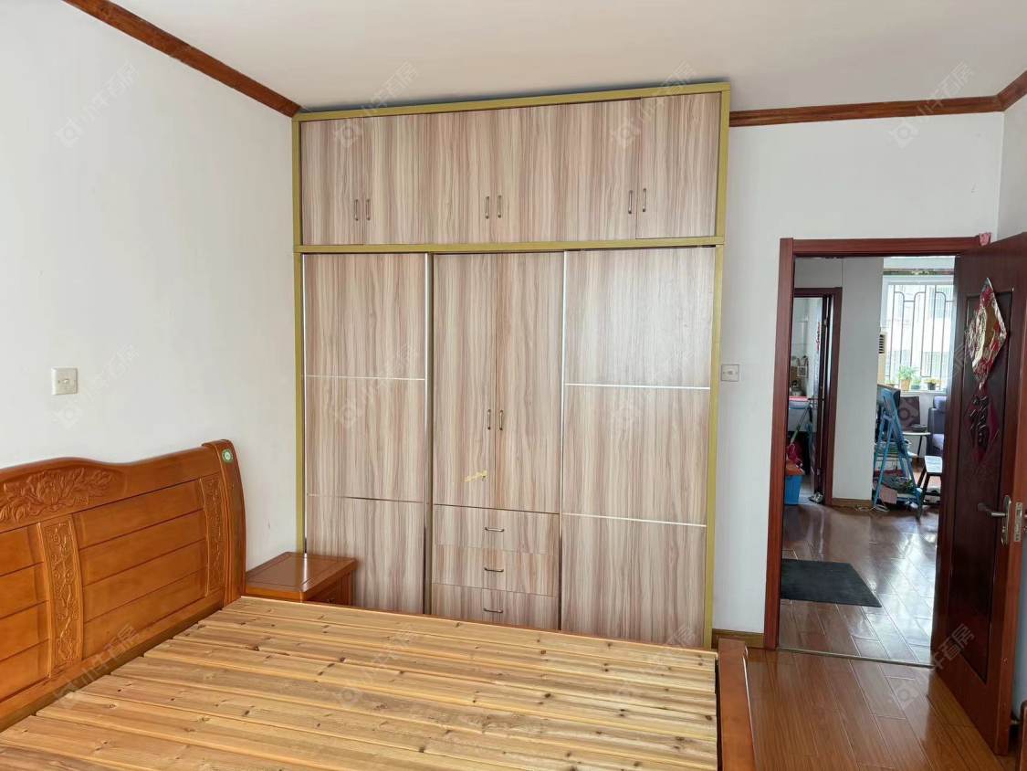 常州邮电公寓在租房源_小牛看房