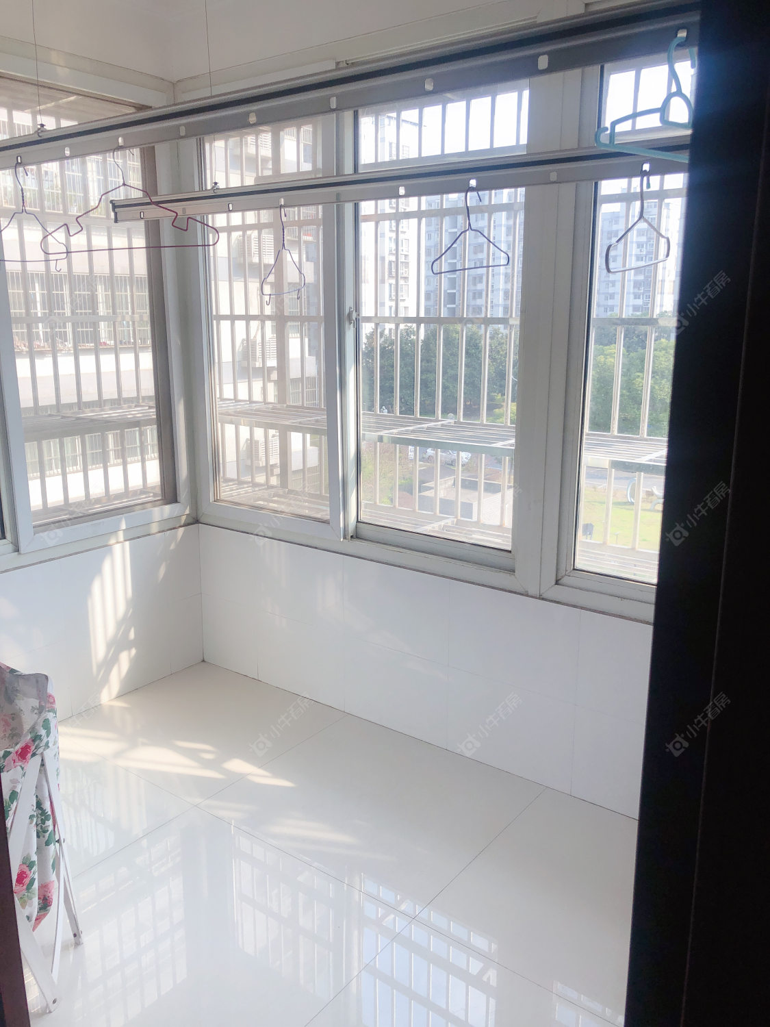 常州梧桐苑东区在租房源_小牛看房