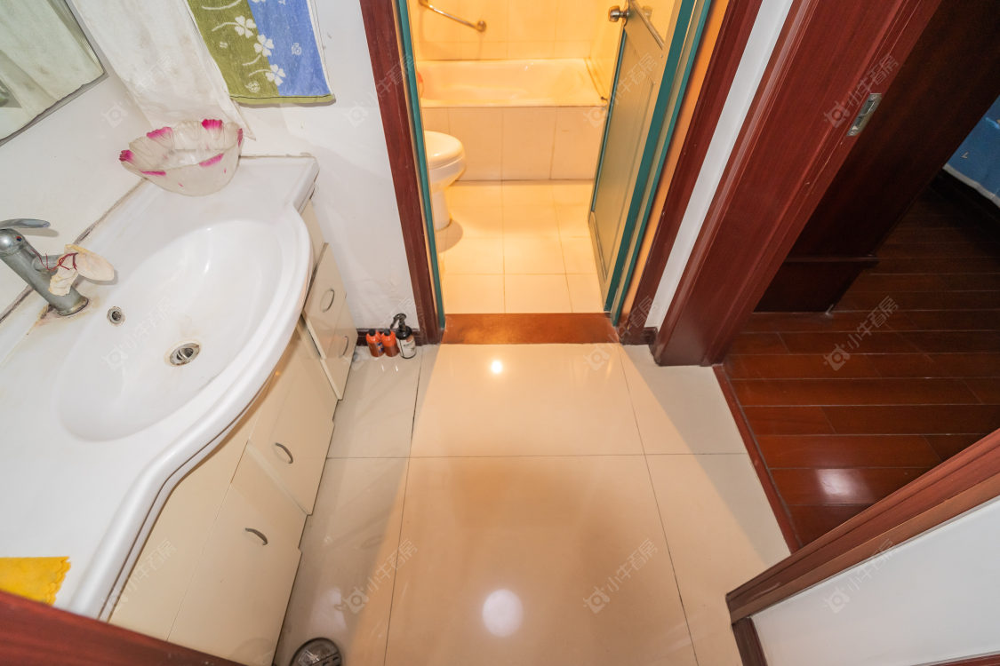 乾盛兰庭房源室内图 常州乾盛兰庭在售二手房源室内图_小牛看房