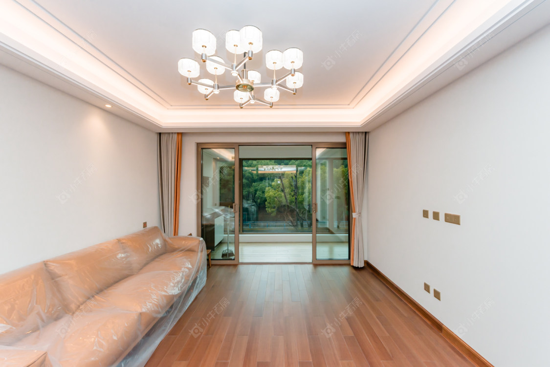 常州九洲玺在售二手房_小牛看房