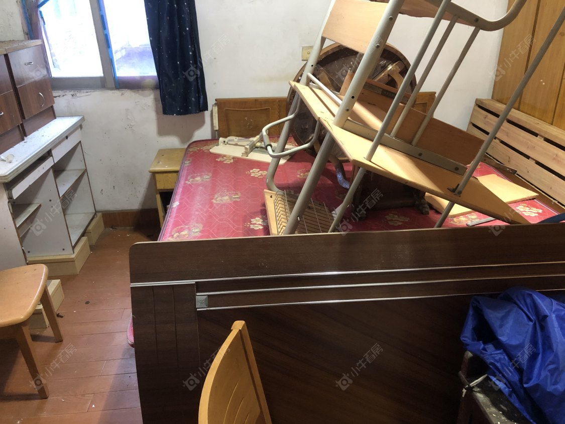 常州南河沿租房_南河沿3室1厅房源出租