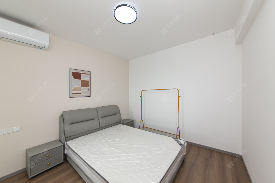 星河丹堤五区房源室内图 常州星河丹堤五区在售二手房源室内图_小牛看房