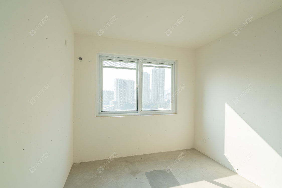 常州荣熙花园在售二手房源室内图_小牛看房