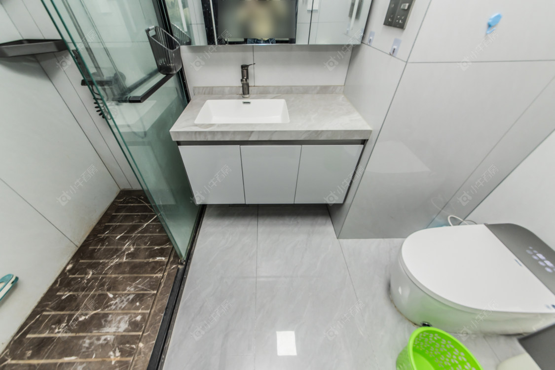 常州天奕云著在售二手房源室内图_小牛看房