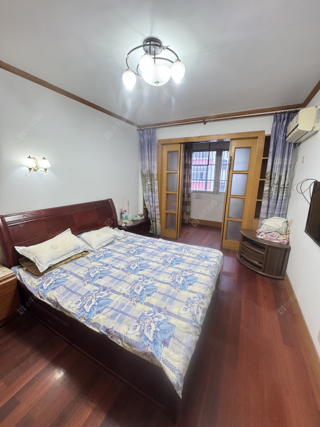 常州站北新村新站北在租房源_小牛看房