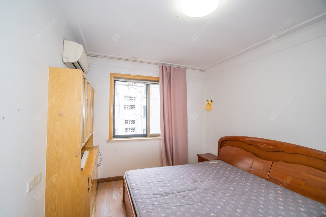 常州五角场东村在售二手房源室内图_小牛看房