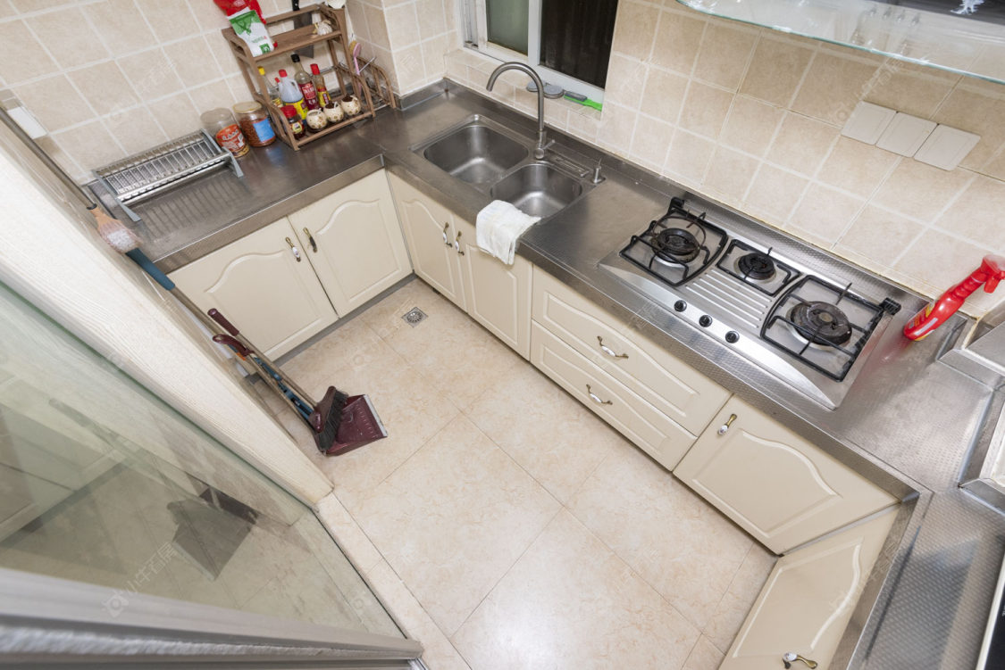 常州天润国际花园在售二手房源_小牛看房