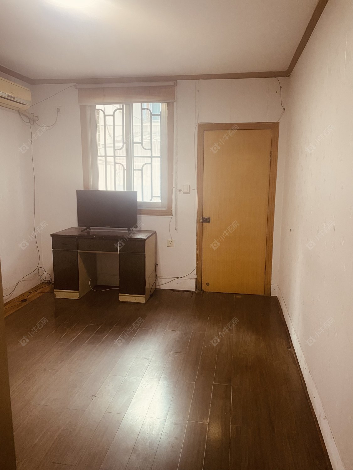 常州工房北区在租房源_小牛看房