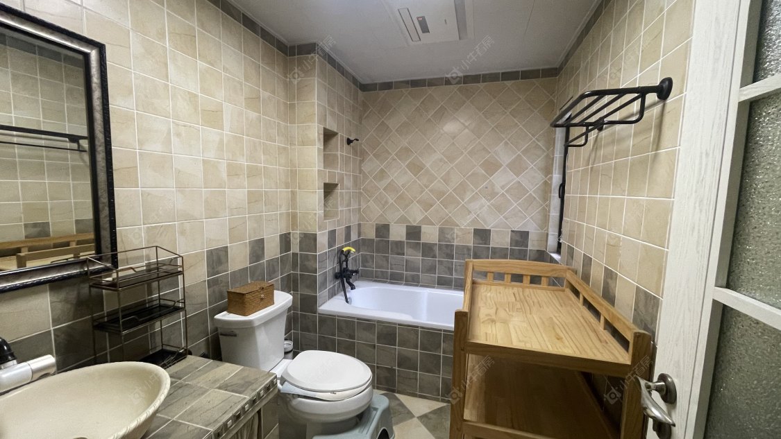 吾悦广场北区房源 常州吾悦广场北区在租房源_小牛看房