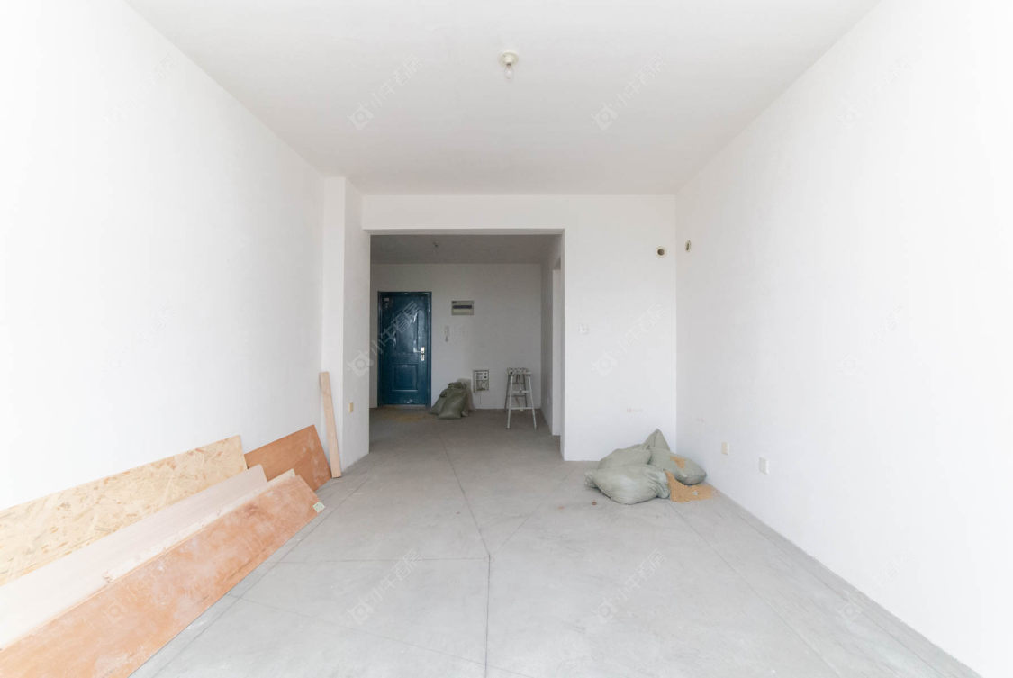 常州顺园九村在售二手房源室内图_小牛看房