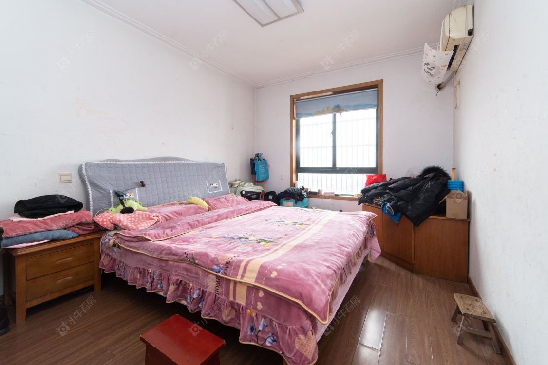 华林家园一期房源室内图 常州华林家园一期在售二手房源室内图_小牛看房