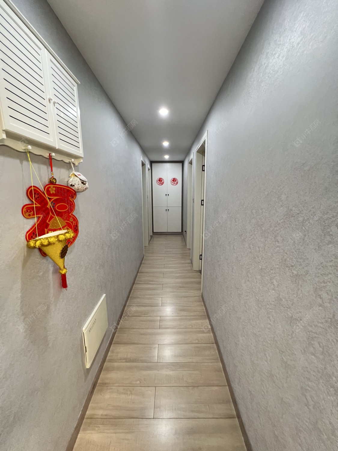 常州牡丹水岸国际在租房源_小牛看房