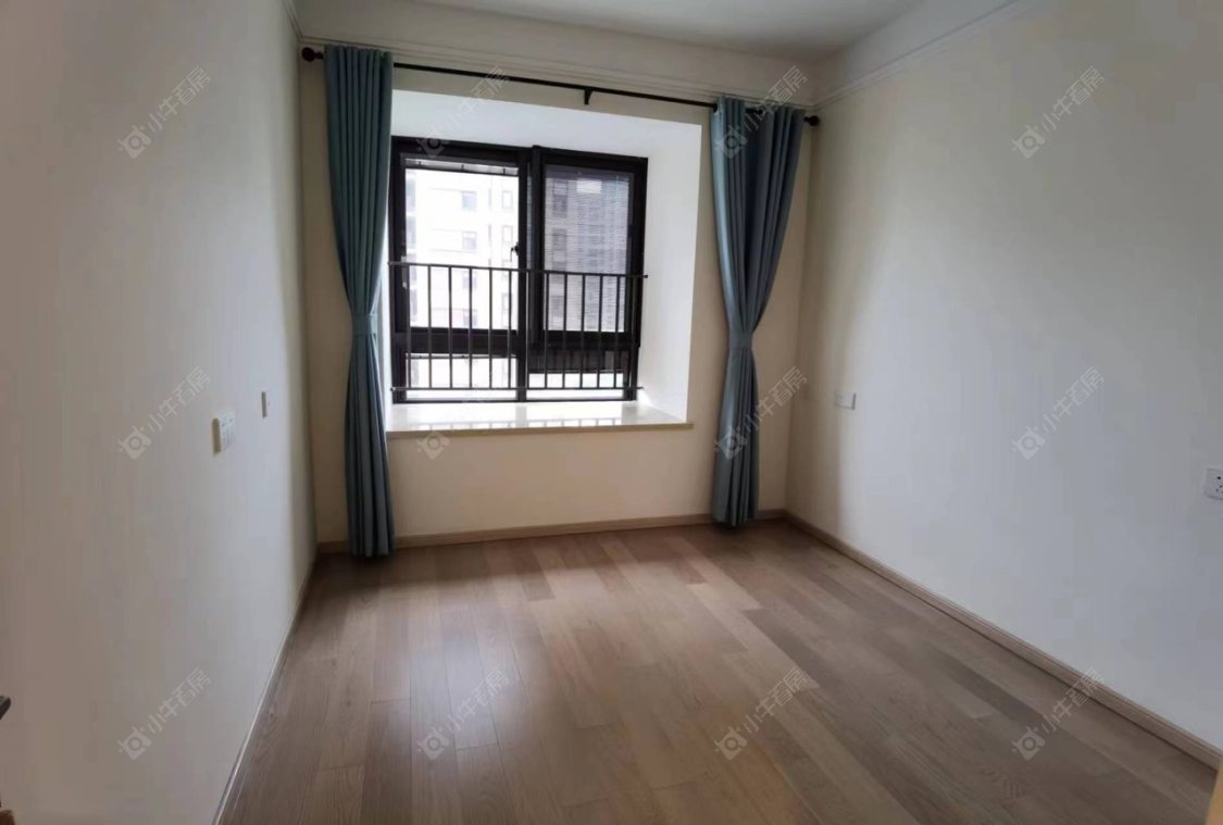 景瑞天玺房源室内图 常州景瑞天玺在租房源室内图_小牛看房