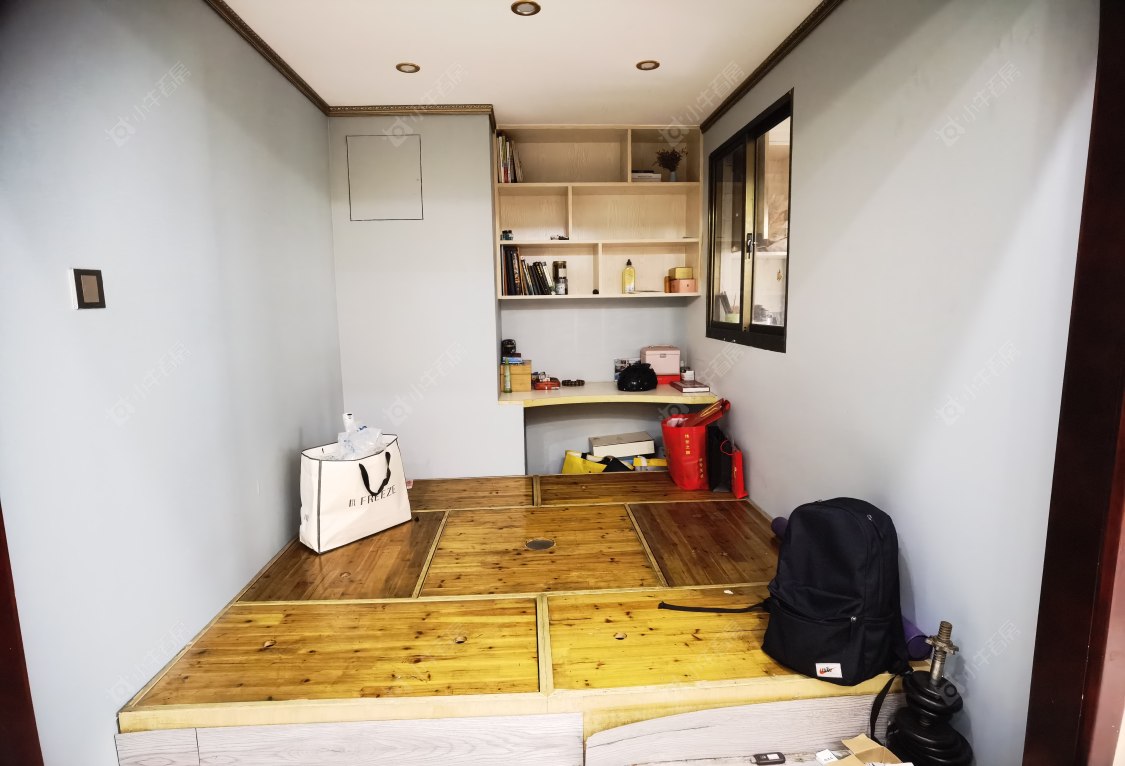 常州怡枫苑在租房源_小牛看房